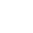 strahov